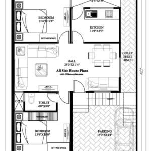 vastu-6