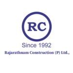 Rc_s-logo_1