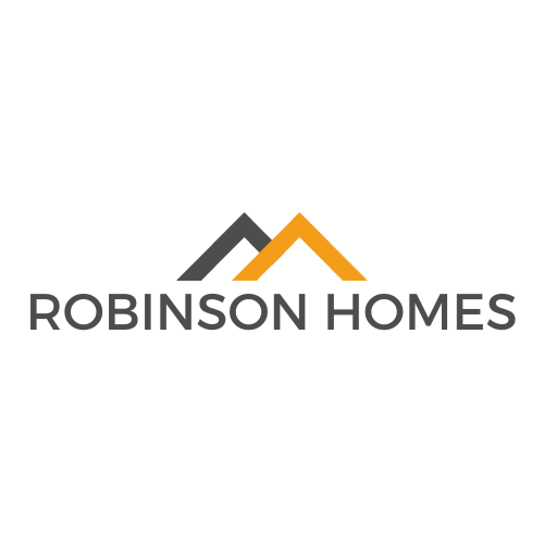 Robinson Homes