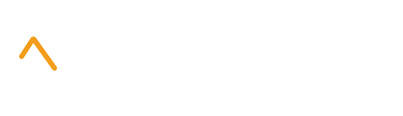 RobinsonHomes Logo