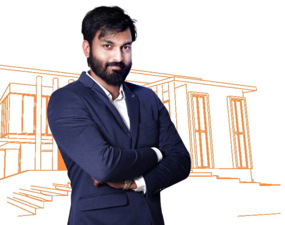Founder-of-RobinsonHomes
