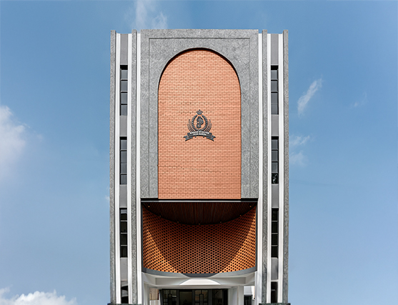 Leading Residential Construction Experts in Chennai for Individual Homes, Commercial Projects & Turnkey Contracting