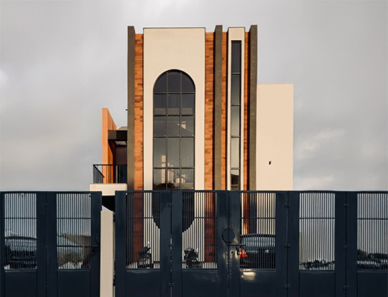 Chennai Construction Specialists for Home Building, Commercial Construction & Complete Turnkey Solutions