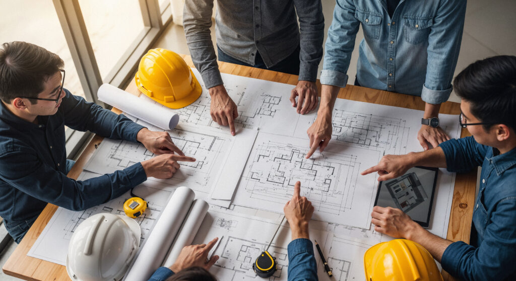 Waterproofing process for Chennai homes designed for monsoon rains and high humidity