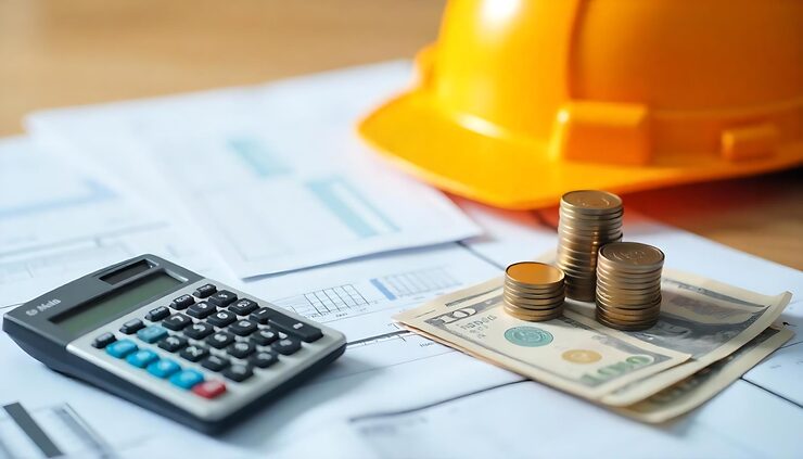 Modern builders in Chennai offer structured packages that provide clarity on house construction cost chennai expectations.